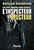 L'inspecteur Specteur: Les ...