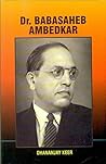 Dr. Babasaheb Amb...