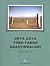 Orta Asya Türk Tarihi Araştırmaları