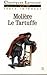 Le Tartuffe