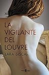 La vigilante del ...