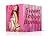 Sweet Taboo Bundle