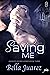 Saving Me (Knights of Red H...
