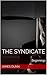 The Syndicate: Beginnings