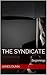 The Syndicate by James Dunn