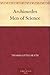 Archimedes Men of Science