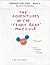 Adventures of the Teddy Bear Molecule (Science for Kids Book 1)