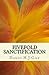 Fivefold Sanctification