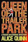 Queen of the Trailer Park