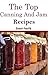 Jam and Canning Recipes: Th...