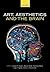 Art, aesthetics, and the brain