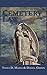 Cemetery Law: The Common La...