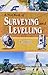 A T/B of Surveying & Levelling