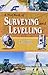 A T/B of Surveying & Levelling by R. Agor