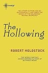 The Hollowing