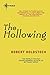 The Hollowing