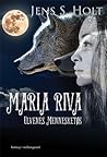 Maria Riva - Ulvenes Mennesketøs