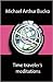 Time traveler's meditations
