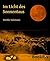 Im Licht des Sonnentaus