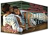 Ten Brides for Ten Hot Guys by Donna Fasano