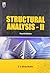 Structural Analysis - Vol. 2