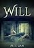 Will: (Paranormal Romance)