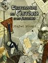 Encyclopédie Des Fantômes Et Des Fantasmes