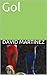 Gol