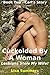 Cuckolded By A Woman - Book...