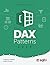 DAX Patterns 2015