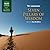 Seven Pillars of Wisdom by T.E. Lawrence