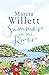 Summer On The River by Marcia Willett