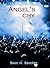 Angels' Cry