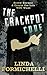 The Crackpot Code: Screw Normal and Create the Life YOU Want (NC-17 version)