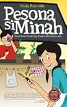 Pesona Si Minah