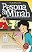 Pesona Si Minah by Vindy Putri