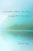 Dealing with Death, Coping with the Pain by Susan Leigh