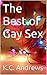 The Best of Gay Sex (15 Stories)