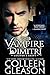 The Vampire Dimitri: Lucifer's Saint (Regency Draculia #2)