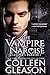 The Vampire Narcise: Lucifer's Warrior (The Draculia Vampire Trilogy Book 3)