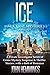 Ice by John Hemmings