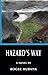 Hazard's Way