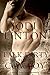 Talk Dirty to Me, Cowboy by Jodi Linton