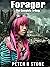 The Complete Forager Trilogy