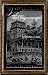 The Daguerreotype: A Time Travel Story