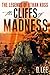 The Legends of Ethan Ross: The Cliffs of Madness: Book 1 in the Ethan Ross Series
