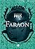 Faraon