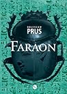 Faraon