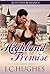 Highland Promise (Scottish Romance)