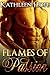Flames of Passion